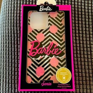Barbie iPhone Case iPhone 14 Pro Max